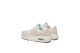 Nike Air Max SC Trend (FQ8722-100) weiss 6