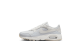 Nike Air Max SC Trend (FQ8722-101) weiss 1