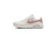 Nike Air Max SC Trend (FQ8722-102) weiss 1