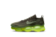 Nike Air Max Scorpion FK Barely Volt (DJ4701-300) grün 1