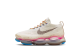 Nike Air Max Scorpion FK Hiking (FJ7070-001) beige 1