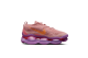 Nike Air Max Scorpion Flyknit (DJ4702-601) pink 3