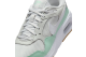 Nike Air Max SC (CW4554-007) bunt 5