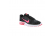  Air Max Sequent 2 (852465-006) schwarz 1