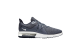 Nike Air Max Sequent 3 Obsidian (921694-402) grau 3