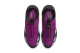 Nike SNDR Gore-Tex Bold Berry (FZ4238-500) lila 4