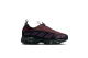 Nike Air Max Sunder GORE TEX (FZ4238-600) bunt 3