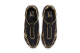 Nike Air Max SNDR WMNS Black Metallic Gold (HJ4130-002) schwarz 4