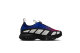 Nike Air Max SNDR (HJ8080-501) bunt 3