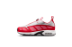 Nike Air Max SNDR (IH3988-001) bunt 1