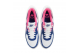Nike Air Max Sneaker 90 low FlyEase (CU0814-101) blau 3