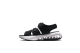 Nike Air Max Sol (FD5982-002) schwarz 4