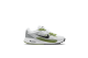 Nike Air Max Solo (FV6367-100) weiss 3