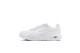 Nike Air Max Solo (DX3666-104) weiss 1
