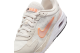 Nike Air Max Solo (FV6367-006) weiss 5