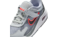 Nike Air Max Solo (FZ0944-007) grau 5