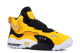 Nike Air Max Speed Turf Steelers (BV1165-700) gelb 5