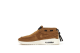 Nike SB Air Max Janoski 2 Moc Light British Tan Stefan (BQ6840-200) braun 2