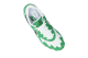 Nike Air Streak Lite (CD4387-300) grün 4