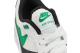 Nike Air Max SYSTM (DM9537-105) weiss 4