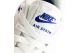 Nike Air Max SYSTM (DM9537-400) weiss 4