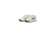 Nike Revolution 6 (DD1096-100) beige 6