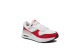 Nike Air Max SYSTM (DM9537-104) weiss 5