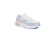 Nike Air Max Systm (DM9538-106) bunt 5