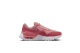 Nike Air Max SYSTM (DM9538-601) pink 3