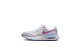 Nike Air Max SYSTM (DQ0284-105) weiss 1