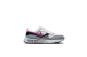 Nike Air Max SYSTM (DQ0284-106) weiss 3
