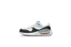 Nike Air Max SYSTM (DQ0284-107) weiss 1