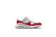 Nike Air Max SYSTM (DQ0284-108) weiss 3
