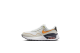 Nike Air Max SYSTM (DQ0284-109) weiss 1