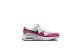 Nike Air Max SYSTM (DQ0284-110) weiss 3