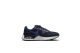 Nike Air Max SYSTM (DQ0284-400) blau 3