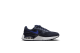 Nike Air Max (DQ0284-400) blau 3