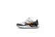 Nike Air Max SYSTM (DQ0285-104) weiss 1