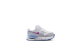 Nike Air Max SYSTM (DQ0286-105) weiss 3