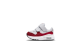 Nike Air Max SYSTM (DQ0286-108) bunt 1