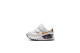 Nike Air Max SYSTM (DQ0286-109) weiss 1