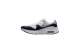 Nike Air Max SYSTM (DM9537-102) bunt 2