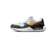 Nike Air Max SYSTM (DQ0284-104) weiss 5