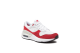 Nike Air Max SYSTM (DQ0284-108) weiss 5