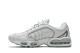 Nike Air Max Tailwind 4 Platinum Tint (CT1614 100) blanco 5