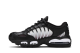Nike Air Max Tailwind IV gs (BQ9810-005) schwarz 5