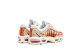 Nike Air Max Tailwind IV 4 (AQ2567-200) beige 5