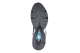 Nike Air Max Tailwind IV (CV1637-001) grau 5