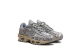 Nike Air Max Tailwind IV SP 4 (BV1357-001) beige 2