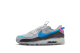 Nike Air Max Terrascape 90 Miami (DM0033 004) bunt 1